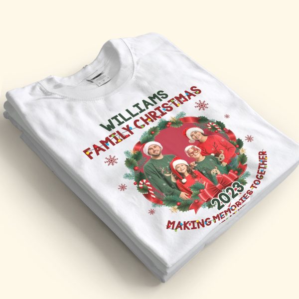 Family-Christmas-Personalized-Photo-Shirt_4.jpg
