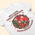 Family-Christmas-Personalized-Photo-Shirt_5.jpg