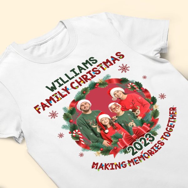 Family-Christmas-Personalized-Photo-Shirt_5.jpg