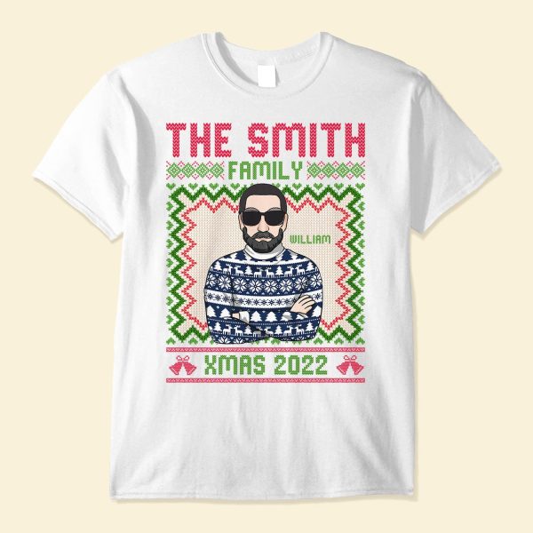 Family-Christmas-Personalized-Ugly-Hoodie-Birthday-Loving-Christmas-Gift-For-Family_1.jpg Family-Christmas-Personalized-Ugly-Hoodie-Birthday-Loving-Christmas-Gift-For-Family_1.jpg