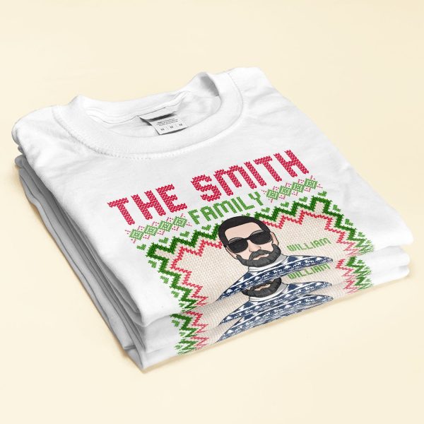 Family-Christmas-Personalized-Ugly-Hoodie-Birthday-Loving-Christmas-Gift-For-Family_2.jpg Family-Christmas-Personalized-Ugly-Hoodie-Birthday-Loving-Christmas-Gift-For-Family_2.jpg