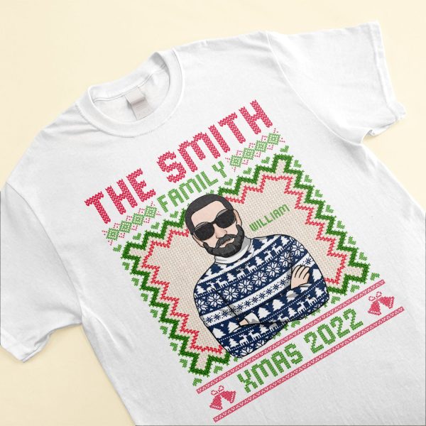 Family-Christmas-Personalized-Ugly-Hoodie-Birthday-Loving-Christmas-Gift-For-Family_3.jpg Family-Christmas-Personalized-Ugly-Hoodie-Birthday-Loving-Christmas-Gift-For-Family_3.jpg