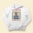 Family-Christmas-Personalized-Ugly-Hoodie-Birthday-Loving-Christmas-Gift-For-Family_4.jpg