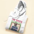 Family-Christmas-Personalized-Ugly-Hoodie-Birthday-Loving-Christmas-Gift-For-Family_5.jpg