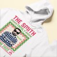 Family-Christmas-Personalized-Ugly-Hoodie-Birthday-Loving-Christmas-Gift-For-Family_6.jpg