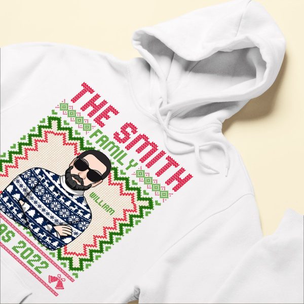 Family-Christmas-Personalized-Ugly-Hoodie-Birthday-Loving-Christmas-Gift-For-Family_6.jpg Family-Christmas-Personalized-Ugly-Hoodie-Birthday-Loving-Christmas-Gift-For-Family_6.jpg