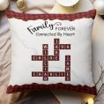Family-Connected-By-Heart-Scrabble-Name-Personalized-Pillow-_Insert-Included_1.jpg