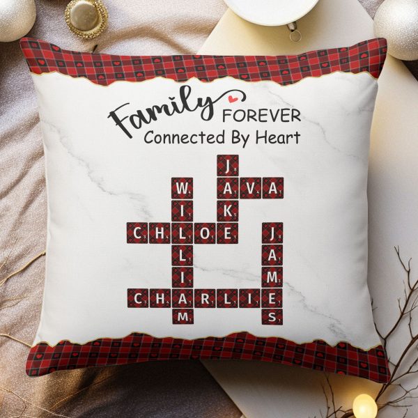 Family-Connected-By-Heart-Scrabble-Name-Personalized-Pillow-_Insert-Included_1.jpg