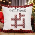 Family-Connected-By-Heart-Scrabble-Name-Personalized-Pillow-_Insert-Included_2.jpg