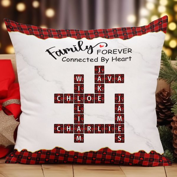 Family-Connected-By-Heart-Scrabble-Name-Personalized-Pillow-_Insert-Included_2.jpg