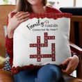 Family-Connected-By-Heart-Scrabble-Name-Personalized-Pillow-_Insert-Included_4.jpg