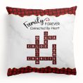Family-Connected-By-Heart-Scrabble-Name-Personalized-Pillow-_Insert-Included_5.jpg