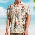 Fishing-Man-Personalized-Photo-Hawaiian-Shirt_3.jpg