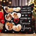 Forever-Yours-Personalized-Photo-Pillow-_Insert-Included_2.jpg