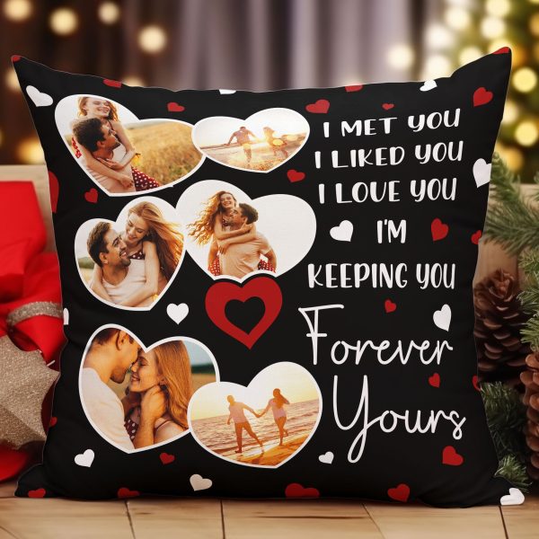 Forever-Yours-Personalized-Photo-Pillow-_Insert-Included_2.jpg Forever-Yours-Personalized-Photo-Pillow-_Insert-Included_2.jpg