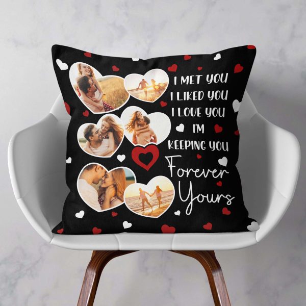 Forever-Yours-Personalized-Photo-Pillow-_Insert-Included_3.jpg Forever-Yours-Personalized-Photo-Pillow-_Insert-Included_3.jpg