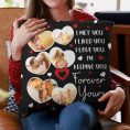 Forever-Yours-Personalized-Photo-Pillow-_Insert-Included_4.jpg