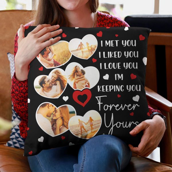 Forever-Yours-Personalized-Photo-Pillow-_Insert-Included_4.jpg Forever-Yours-Personalized-Photo-Pillow-_Insert-Included_4.jpg