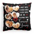 Forever-Yours-Personalized-Photo-Pillow-_Insert-Included_5.jpg