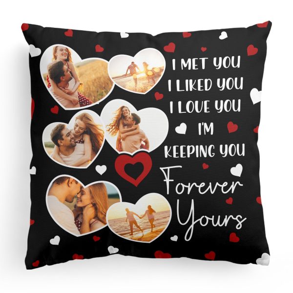 Forever-Yours-Personalized-Photo-Pillow-_Insert-Included_5.jpg Forever-Yours-Personalized-Photo-Pillow-_Insert-Included_5.jpg