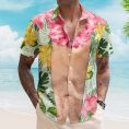 Funny-Big-Belly-Aloha-With-Tropical-Flowers-Custom-Hawaiian-Shirt_1.jpg
