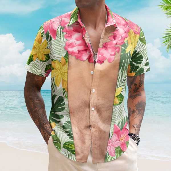 Funny-Big-Belly-Aloha-With-Tropical-Flowers-Custom-Hawaiian-Shirt_1.jpg