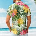 Funny-Big-Belly-Aloha-With-Tropical-Flowers-Custom-Hawaiian-Shirt_2.jpg