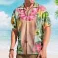 Funny-Big-Belly-Aloha-With-Tropical-Flowers-Custom-Hawaiian-Shirt_3.jpg