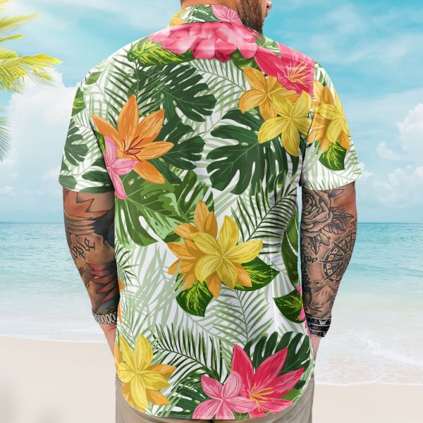 Funny-Big-Belly-Aloha-With-Tropical-Flowers-Custom-Hawaiian-Shirt_4.jpg