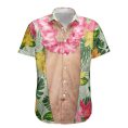 Funny-Big-Belly-Aloha-With-Tropical-Flowers-Custom-Hawaiian-Shirt_5.jpg