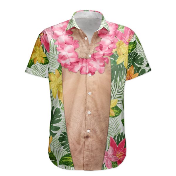Funny-Big-Belly-Aloha-With-Tropical-Flowers-Custom-Hawaiian-Shirt_5.jpg