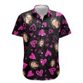 Funny-Heart-Custom-Face-Valentine_s-Day-Gift-Custom-Photo-Hawaiian-Shirts_1.jpg