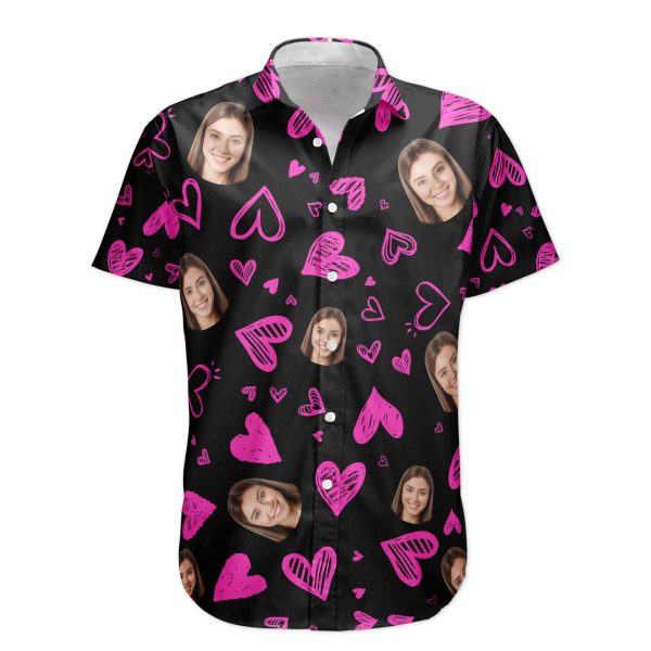 Funny-Heart-Custom-Face-Valentine_s-Day-Gift-Custom-Photo-Hawaiian-Shirts_1.jpg Funny-Heart-Custom-Face-Valentine_s-Day-Gift-Custom-Photo-Hawaiian-Shirts_1.jpg