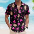 Funny-Heart-Custom-Face-Valentine_s-Day-Gift-Custom-Photo-Hawaiian-Shirts_2.jpg