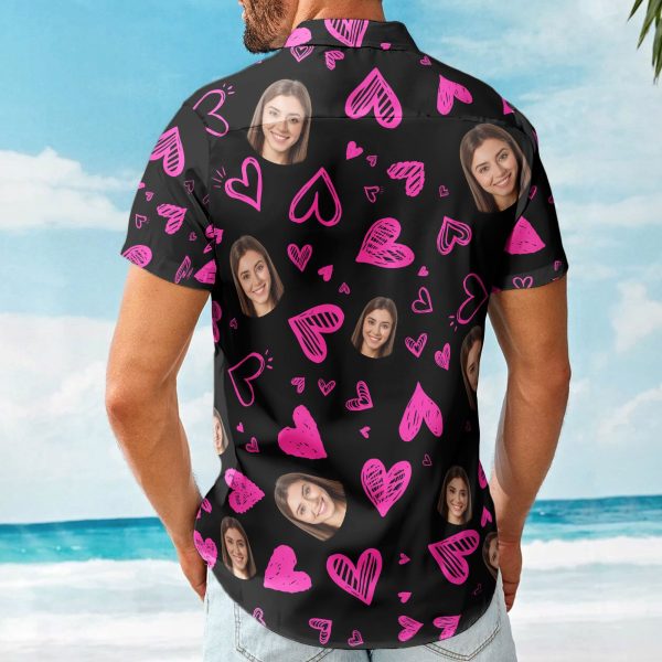 Funny-Heart-Custom-Face-Valentine_s-Day-Gift-Custom-Photo-Hawaiian-Shirts_3.jpg Funny-Heart-Custom-Face-Valentine_s-Day-Gift-Custom-Photo-Hawaiian-Shirts_3.jpg