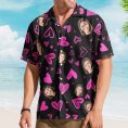 Funny-Heart-Custom-Face-Valentine_s-Day-Gift-Custom-Photo-Hawaiian-Shirts_4.jpg