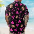 Funny-Heart-Custom-Face-Valentine_s-Day-Gift-Custom-Photo-Hawaiian-Shirts_5.jpg