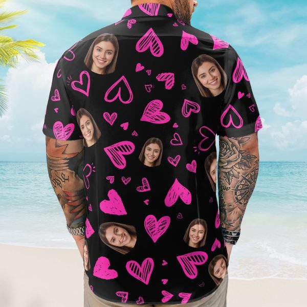 Funny-Heart-Custom-Face-Valentine_s-Day-Gift-Custom-Photo-Hawaiian-Shirts_5.jpg Funny-Heart-Custom-Face-Valentine_s-Day-Gift-Custom-Photo-Hawaiian-Shirts_5.jpg