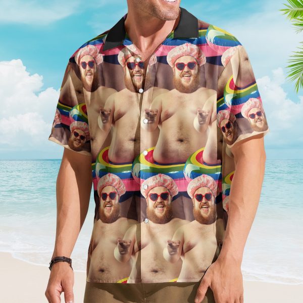 Funny-Summer-For-Family-Trip-Vacation-Friends-Cruise-Custom-Photo-Hawaiian-Shirt_1_61b58db8-d9ab-4581-92aa-7a8c2fcf05c6.jpg Funny-Summer-For-Family-Trip-Vacation-Friends-Cruise-Custom-Photo-Hawaiian-Shirt_1_61b58db8-d9ab-4581-92aa-7a8c2fcf05c6.jpg