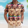 Funny-Summer-For-Family-Trip-Vacation-Friends-Cruise-Custom-Photo-Hawaiian-Shirt_2_eb545d27-b259-4df8-a1cb-a2d7fa46f01b.jpg