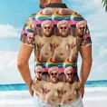 Funny-Summer-For-Family-Trip-Vacation-Friends-Cruise-Custom-Photo-Hawaiian-Shirt_3_e803a707-7621-404f-9f45-470b3742663e.jpg
