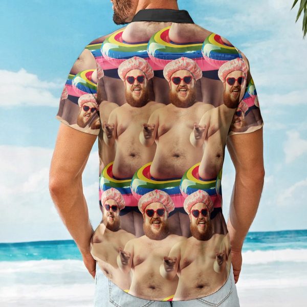 Funny-Summer-For-Family-Trip-Vacation-Friends-Cruise-Custom-Photo-Hawaiian-Shirt_3_e803a707-7621-404f-9f45-470b3742663e.jpg Funny-Summer-For-Family-Trip-Vacation-Friends-Cruise-Custom-Photo-Hawaiian-Shirt_3_e803a707-7621-404f-9f45-470b3742663e.jpg