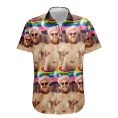 Funny-Summer-For-Family-Trip-Vacation-Friends-Cruise-Custom-Photo-Hawaiian-Shirt_4.jpg
