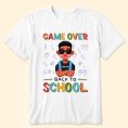 Game-Over-Back-To-School-Personalized-Shirt_2.jpg
