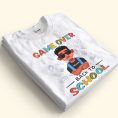 Game-Over-Back-To-School-Personalized-Shirt_3.jpg