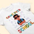 Game-Over-Back-To-School-Personalized-Shirt_4.jpg