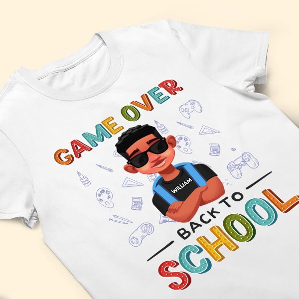 Game-Over-Back-To-School-Personalized-Shirt_4.jpg