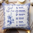 God-Says-I-Am-Name-Letter-In-Bible-Toile-De-Jouy-Style-Personalized-Pillow_1.jpg