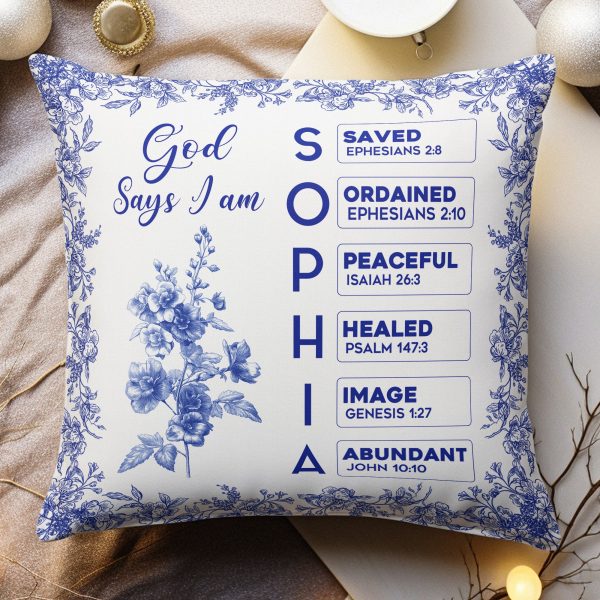 God-Says-I-Am-Name-Letter-In-Bible-Toile-De-Jouy-Style-Personalized-Pillow_1.jpg God-Says-I-Am-Name-Letter-In-Bible-Toile-De-Jouy-Style-Personalized-Pillow_1.jpg