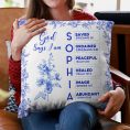 God-Says-I-Am-Name-Letter-In-Bible-Toile-De-Jouy-Style-Personalized-Pillow_2.jpg